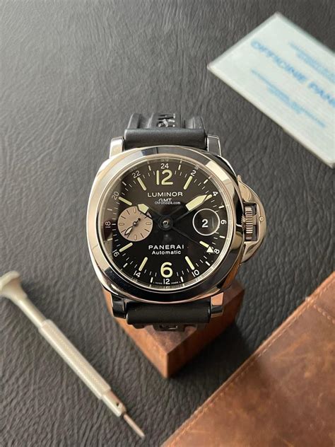 panerai pam 00088|Panerai pam001.